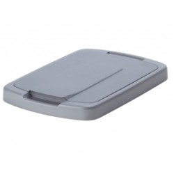 KV Waste Bin Lid